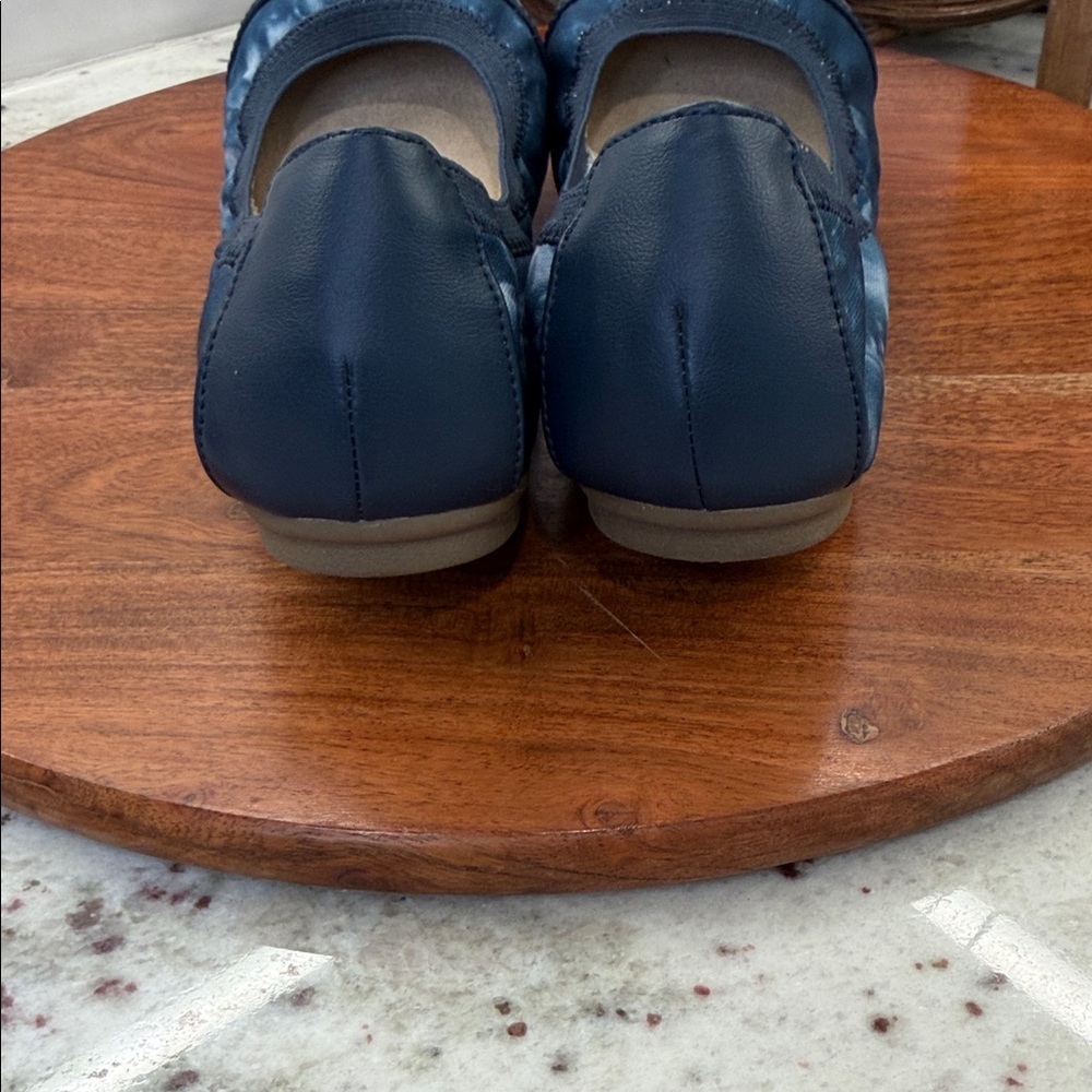 BTrue by Baretraps ballet flats - Picture 5 of 7